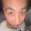 William Li