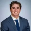 Micah Hanson