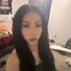 Stephanie Barajas