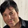 Rolando Cevallos