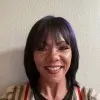 Christina Townsend