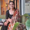 komali mudhunuri