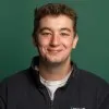 Ethan McArthur