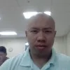 Gino Andres