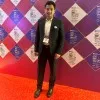 yogesh Singh