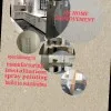 NK HOME Improvement