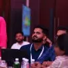Ranjith