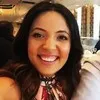 Nicolette Fernandes