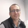Alewyn Nel