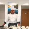Raju Lama