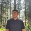 Parth Raiyani