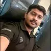 Dileepkumar