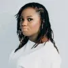 Adebusola Fagbote