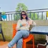 Shreemayee Sarkar