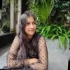 Pooja Dokania