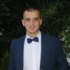 Nikola Kurdulija