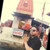 neeraj joshi