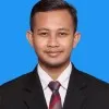 Wahyu Fajar Setia