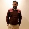 Najam Zuka Farooqi