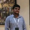 Vignesh