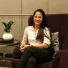 Rachana Kumari