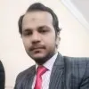 Muhammad Ahsan Saleem