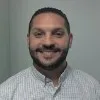 Jeremy Feldman