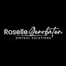 RG Virtual Solutions