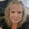 Karen Bennett