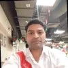 Ram Asharay Bharati