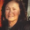 Esperanza Bautista