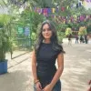Diya Singhania