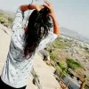 ramadugu divya