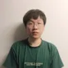 jiang shiyang