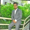 Khaja Moinuddin Dharwad