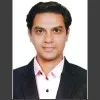 kansara manthan