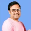 Kartik Konchada