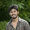 Aarav Mehta