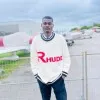 Olawale Adubi
