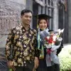 Much Hidayat Sirojuddin
