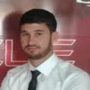 Yassine Derraz