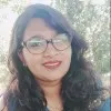 Suhasini William