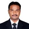 Nagapandian Nagendran
