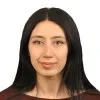Melisa AYDIN
