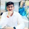 Yogesh kumar Bishoi