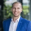 Louw Barnardt