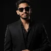 Kelvin Luis