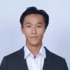 Tristan Phan