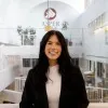 Rhéanne Morin