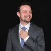 Andrea Tripodi
